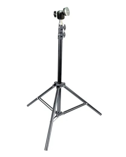 Push Puck - Tripod For Light-up Reaction Pod