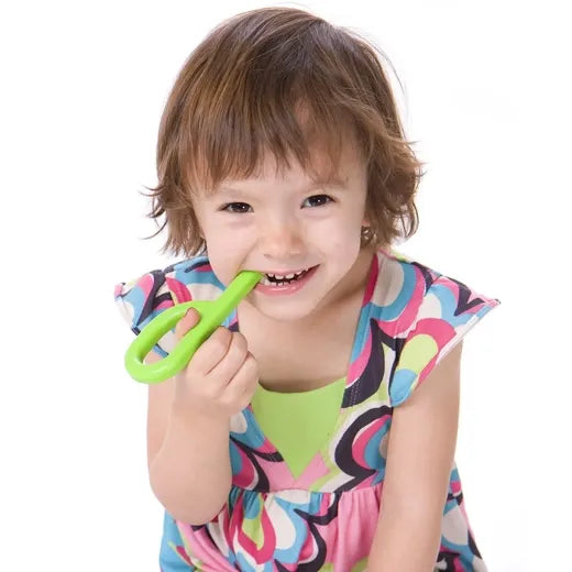Ark Grabber Xt Lime Green