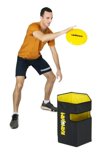 Kanjam Pack’n Go
