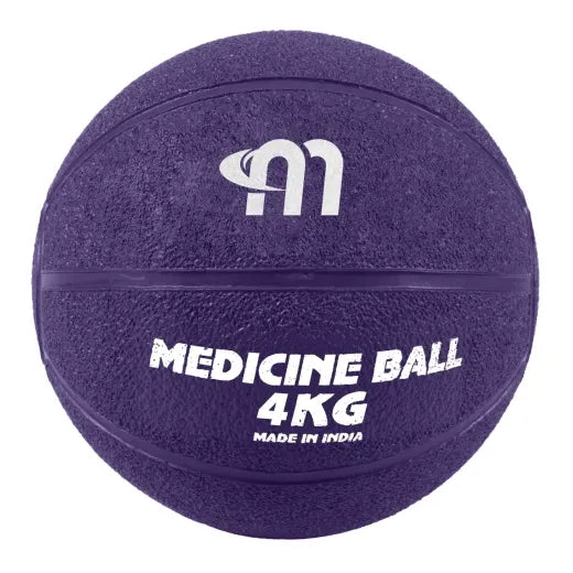 Medicine Ball 1kg