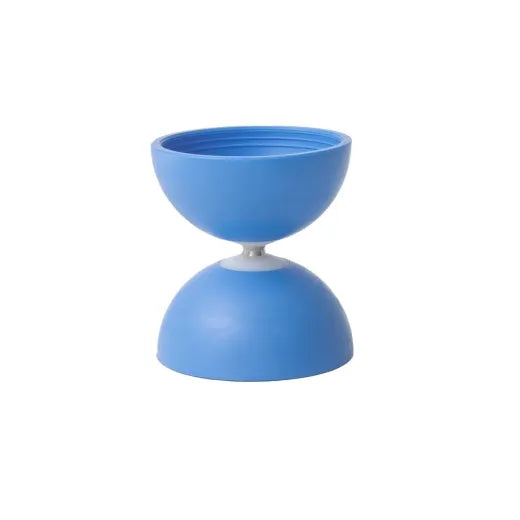 Play Astro Diabolo - Neon Orange