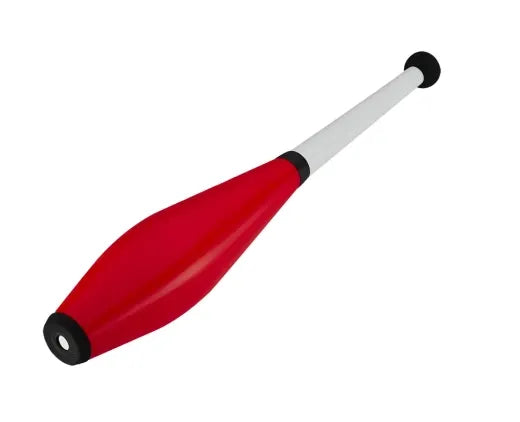 Henrys Delphin Juggling Club - Orange