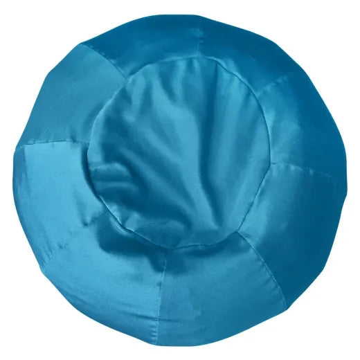 Comfy Bean Bag Cushion Green