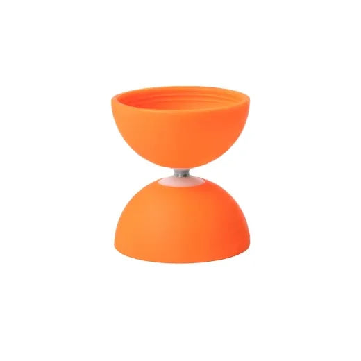 Play Astro Diabolo - Neon Orange