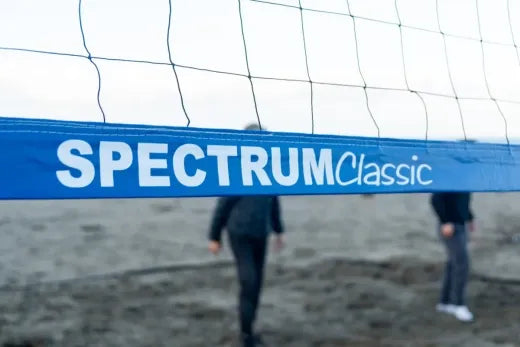 Spectrum Classic Blue