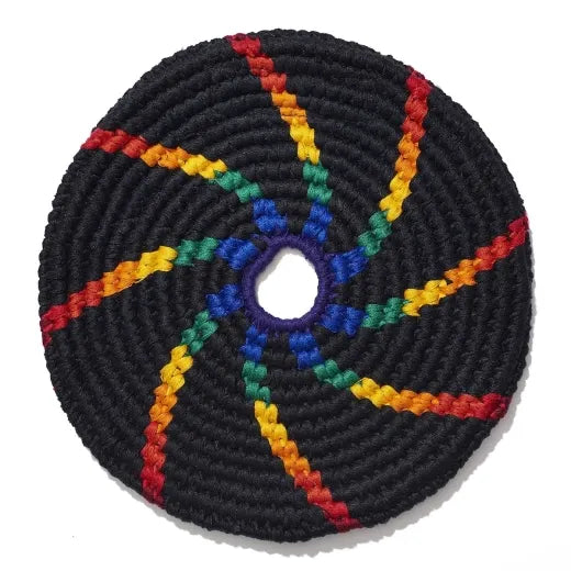 Mayaflya Indoor Disc