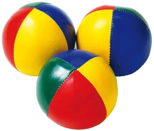 Bean Balls 55cm Set Of 3