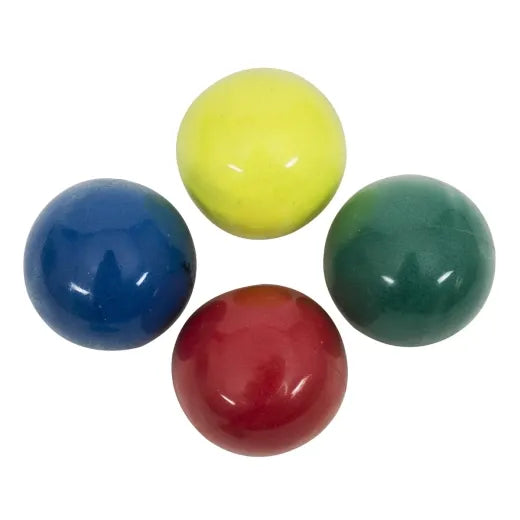Set Of 4 Sandballs