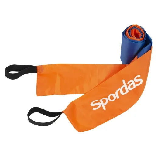 Easy Cone Net Band
