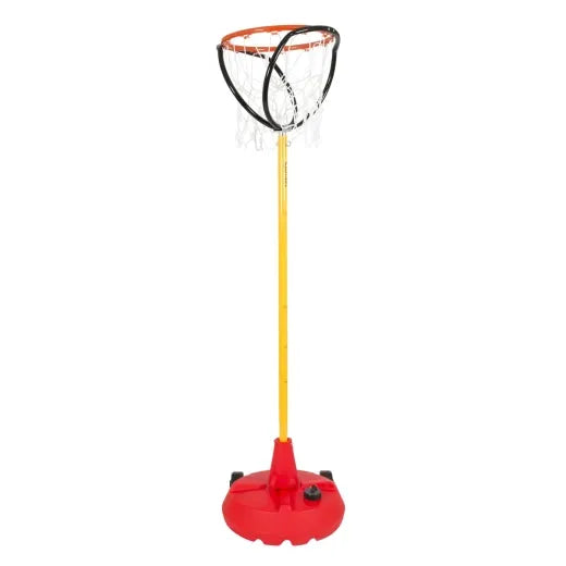 Roundball-Tor