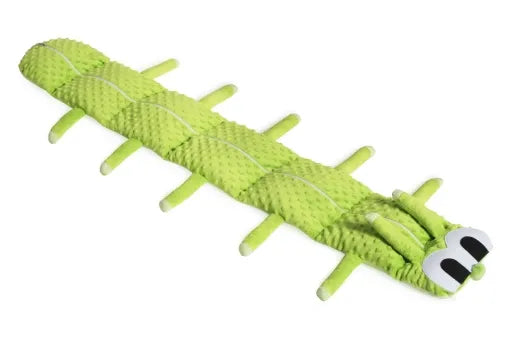 Weighted Sensory Caterpillar