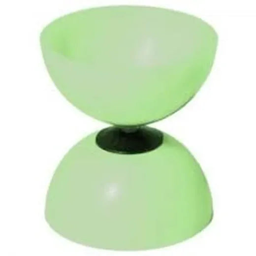 Play Diabolo Astro 100 Mm - Moon