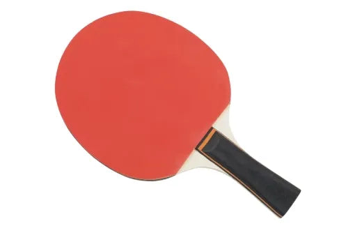 Megaform Bronze Table Tennis Racket