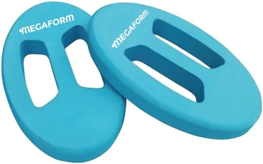 Pair Of Hydrodisks