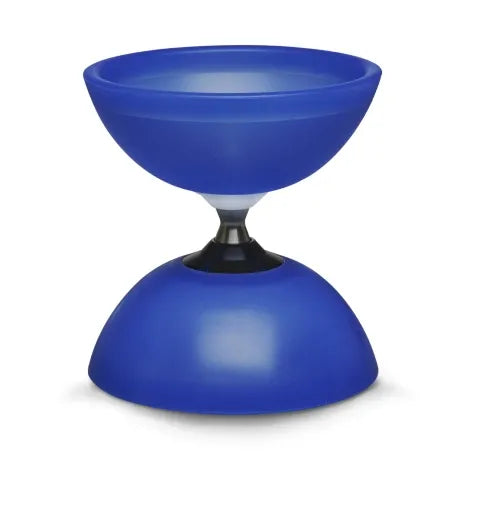 Henrys Vision Free Diabolo - Orange