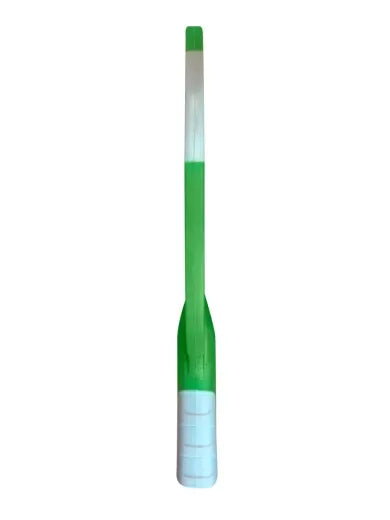 Unbreakable Table Tennis Racket