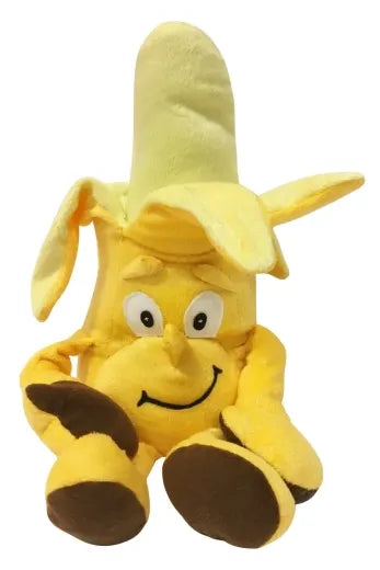 Weighted Banana