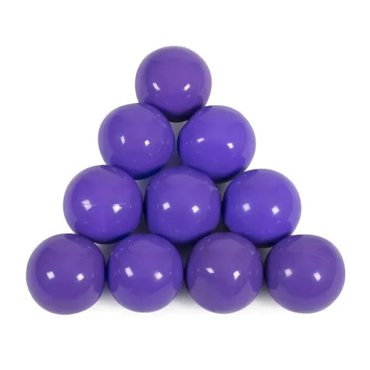 Set di 10 palline Thera Feel & Find