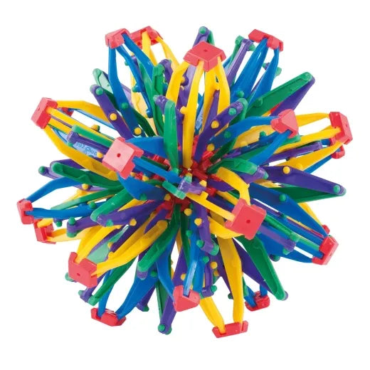 Mini Breathing Sphere