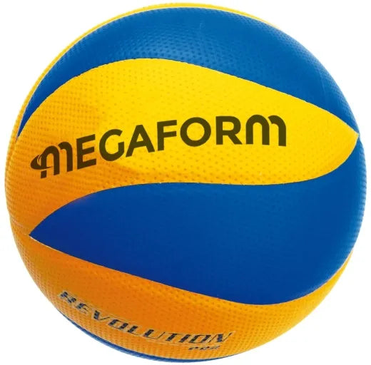 Volleyball Megaform Elite Size 5