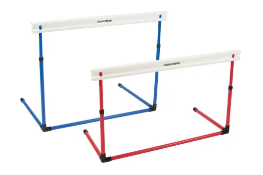 Training Hurdle 35-60cm