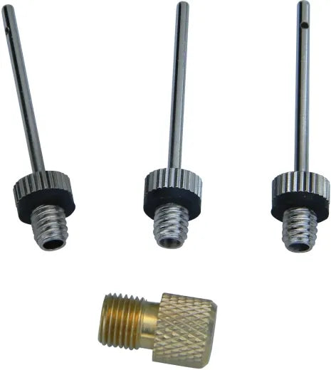 Needles Set