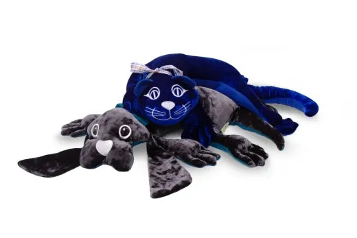 Manimo® Weighted Dog 1kg
