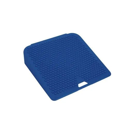 Square Wedge Cushion - Child Size