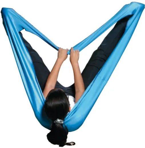 Stretch-eze® Small