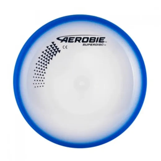 Frisbee Aerobie Superdiosca