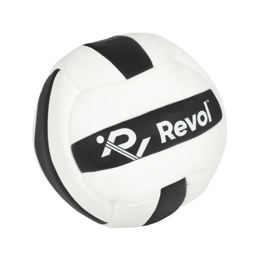 Roundnet Revol Pro