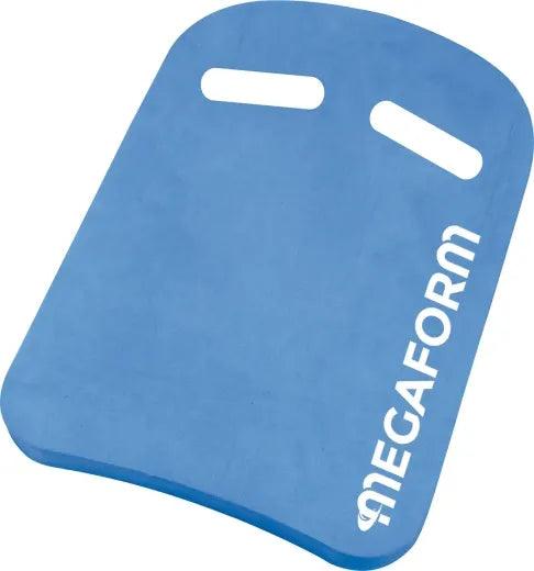 Kickboard With Handles
