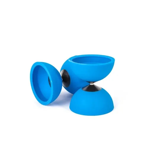 Circus Jojo Spinner Diabolo - Orange