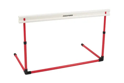 Training Hurdle 35-60cm