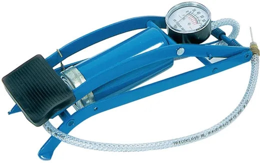 Foot Pump