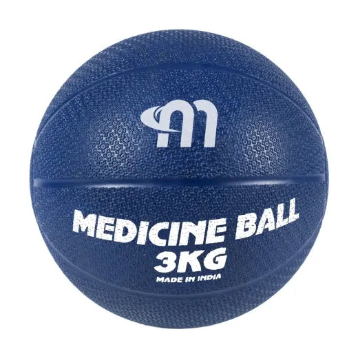 Medicine Ball 1kg