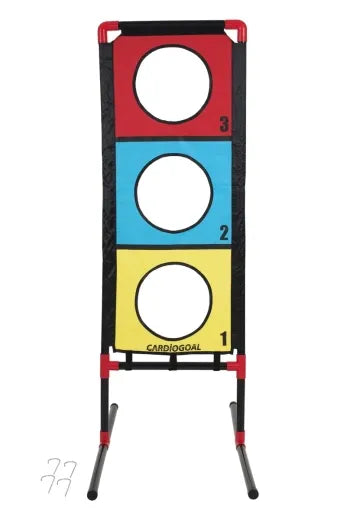 Cardiogoal Mini Goal