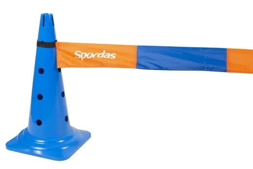 Easy Cone Net Band