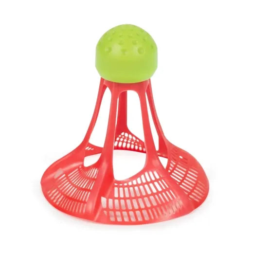 Badminton Air Shuttle 2.0 - Tube Of 3