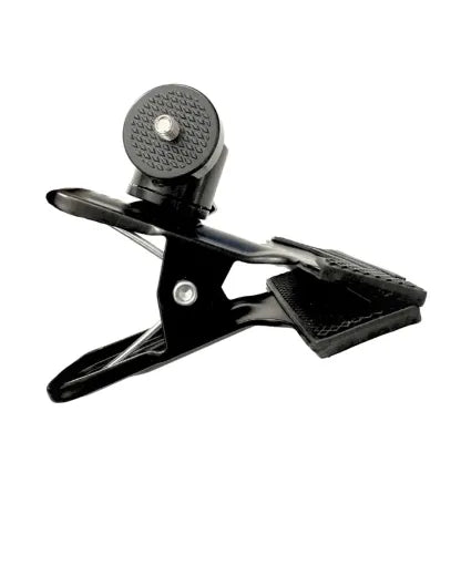 Push Puck - Clamp For Light-up Reaction Pod