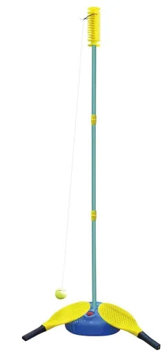 Speedball - Rotor Spin Tennis Set