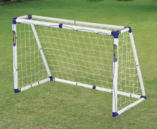 Megaform Pvc Goal 74x60x46 Cm