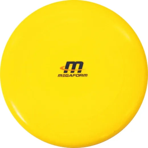 Ultimate Frisbee Disc