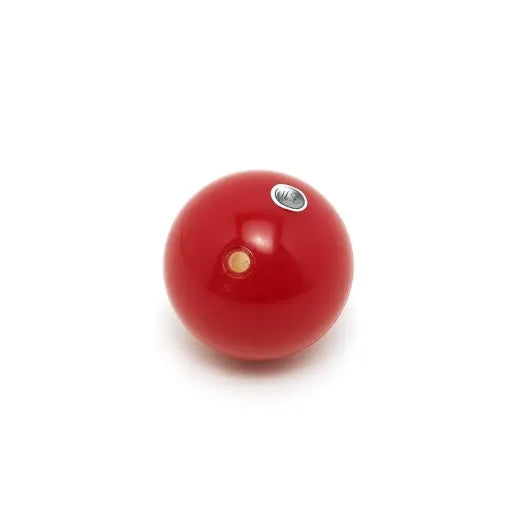 Mr. Babache Bubble Juggling Ball - White