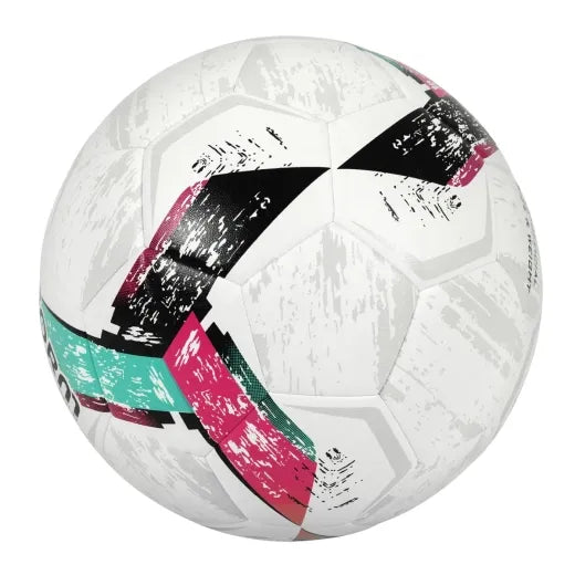 Megaform Gold V2 Football - Size 5