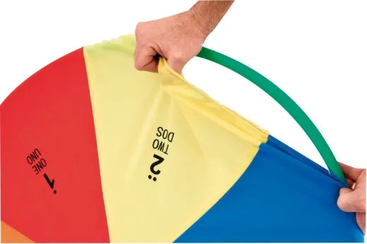 Fun Hook-n-loop Targets