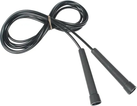 Speed Jump Rope 2m70