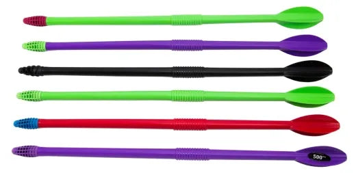 Turbo Javelin 300g
