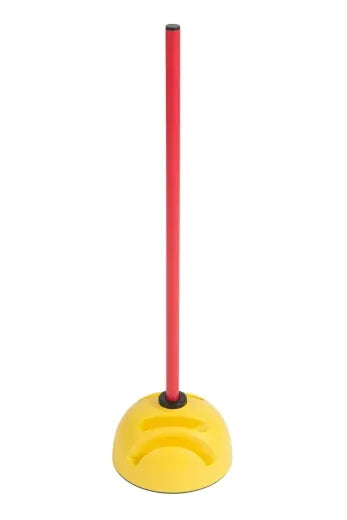 Set Of 4 Sticks 150cm