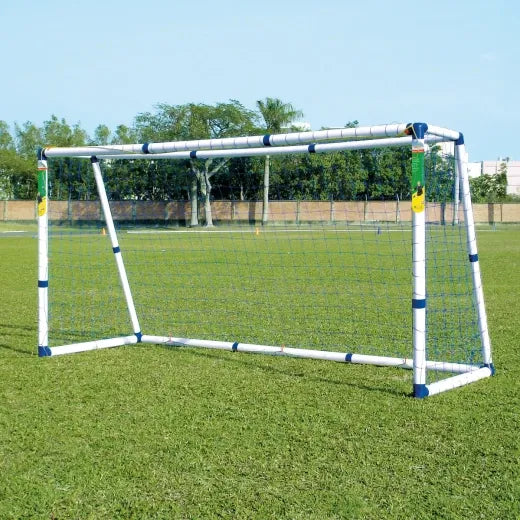 Megaform Pvc Goal 74x60x46 Cm